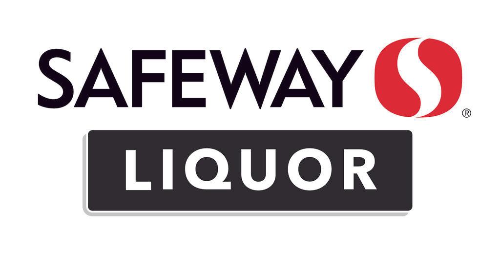 Safeway Liquor Fairway Plaza