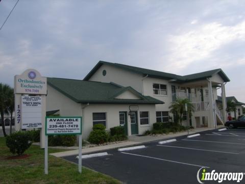 Southwest Florida Dental Lab