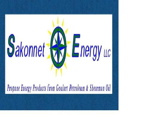 Sakonnet Energy LLC