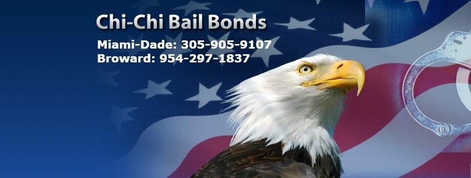 Chi Chi Bail Bonds