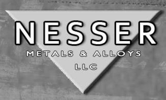 Nesser Metals &Alloys LLC