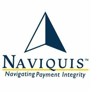 Naviquis