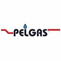 Pelgas