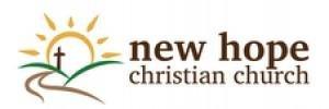 New Hope Christian Church