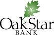 Oakstar Bank