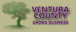 Ventura County Grows Business