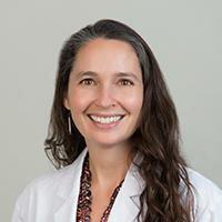 Elizabeth R. Volkmann, MD, MS