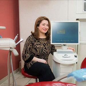 Alexandria Dental Health & Smile Studio