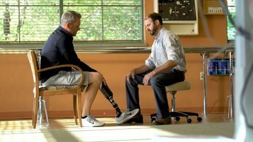 Tillges Orthotics & Prosthetics