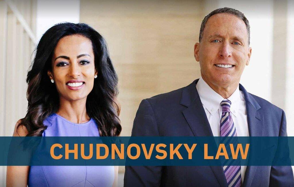 Chudnovsky Law