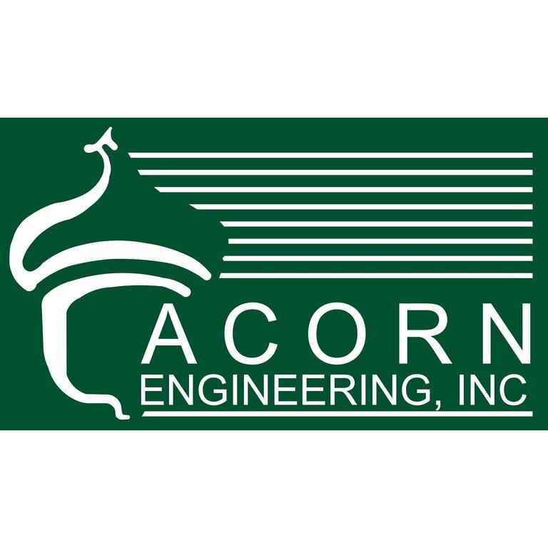 Acorn Engineering, Inc.