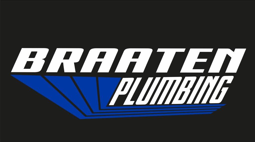 Braaten Plumbing