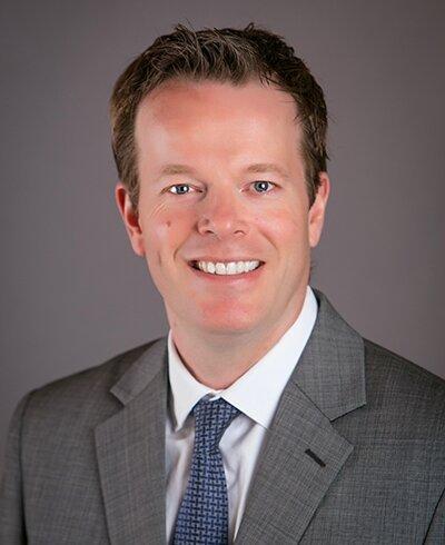 Ben Stewart - Financial Advisor, Ameriprise Financial Services, LLC