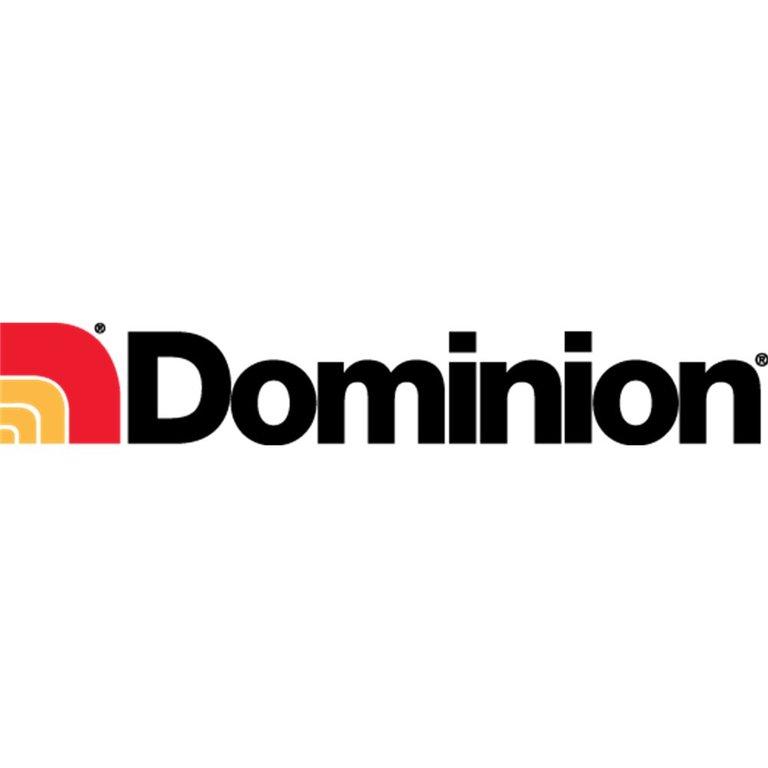 Dominion