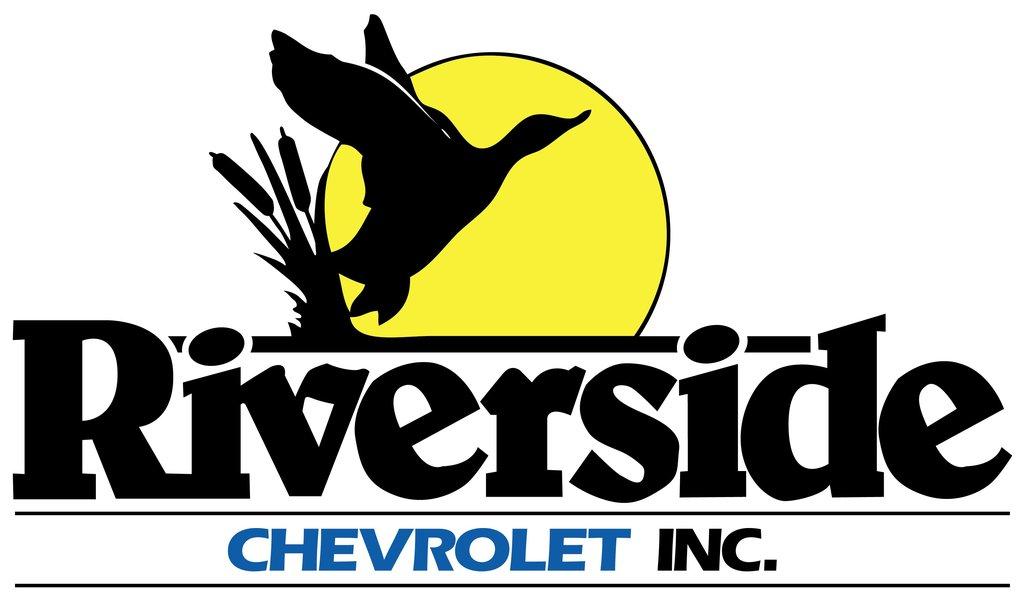 Riverside Chevrolet