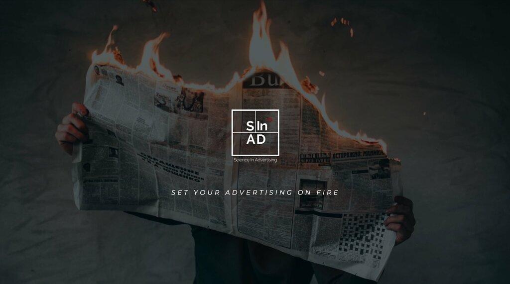 Science In Advertising PPC Denver