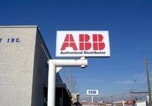 A & H Signs & Tape Co