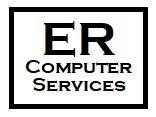 ER Computer Services