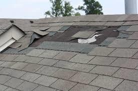 John's Roofing