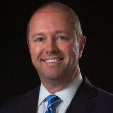 Jeff Heberling-RBC Wealth Management Branch Director