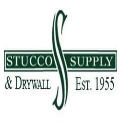 Stucco Supply Co