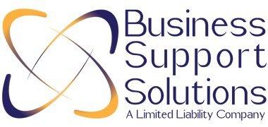 Business Support Solutions