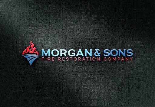 Morgan and Sons Fire Restoration Company