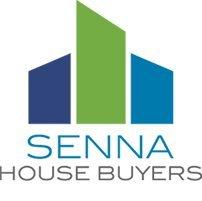 Senna House Buyers