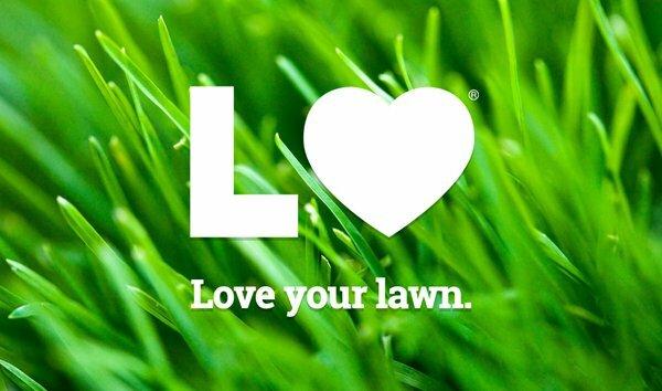 Lawn Love Lawn Care of Seattle