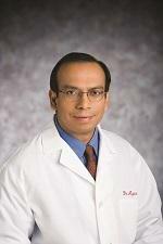 Subhash Paknikar, MD - CHI Health Clinic