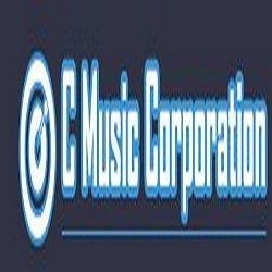 C Music Corporation