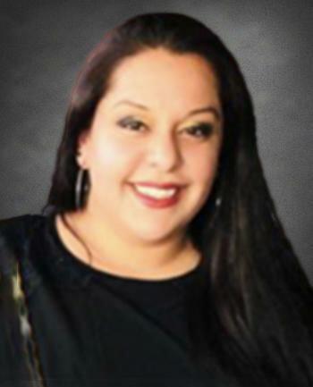 Johana Santos at CrossCountry Mortgage, LLC