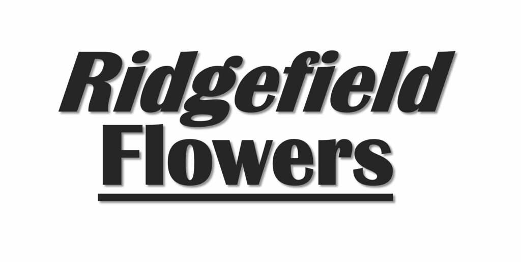 Ridgefield Flowers