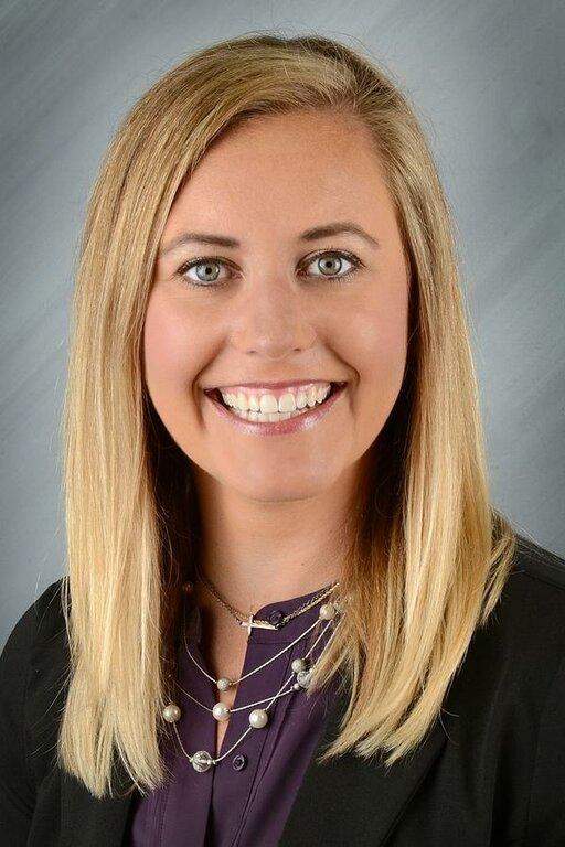 Edward Jones - Financial Advisor: Lauren Sukut