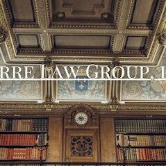 Pierre Law Group