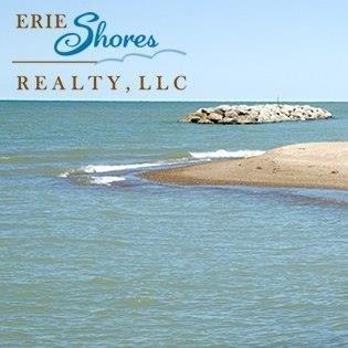 Erie Shores Realty