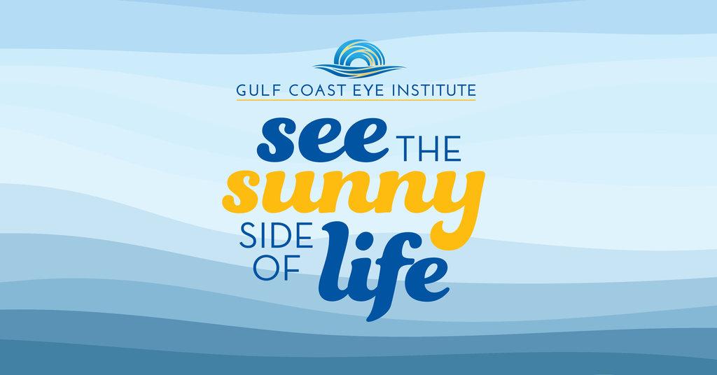 Gulf Coast Eye Institute