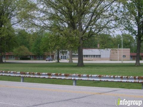 Douglas Macarthur Elementary