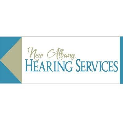 New Albany Hearing Services-Memphis Hearing Aid