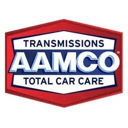 AAMCO