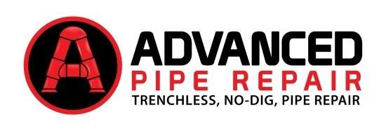 Advanced Pipe Repair