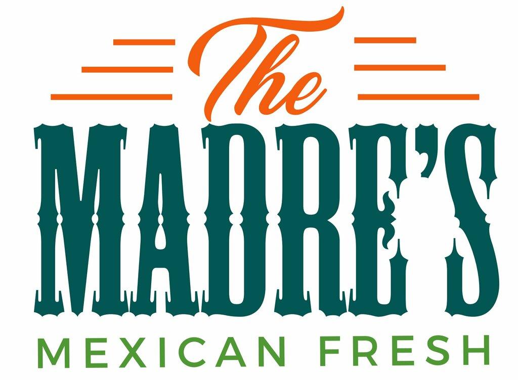 The Madre's Mexican Fresh