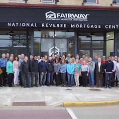 Fairway Independent Mortgage Corporation