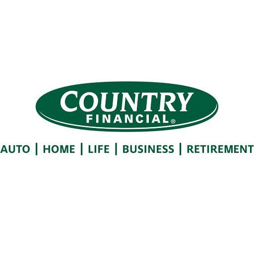 COUNTRY Financial