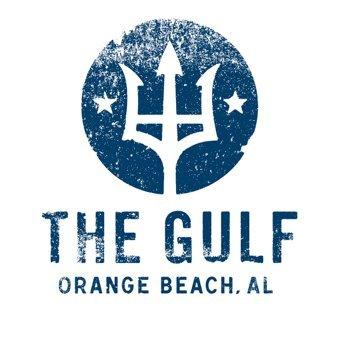 The Gulf