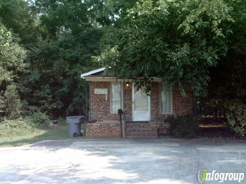 Brantley Dental Laboratory