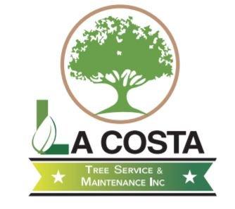 La Costa Tree Service & Maintenance