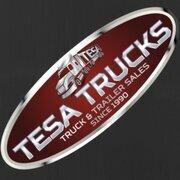 Tesa Trucks