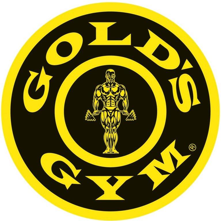 Gold's Gym