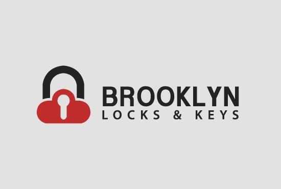 Brooklyn Locks & Keys